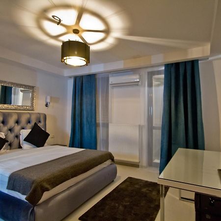Premium Residence Braszów Zewnętrze zdjęcie