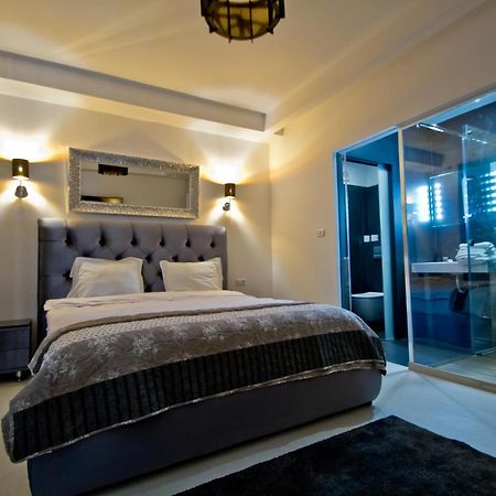 Premium Residence Braszów Zewnętrze zdjęcie