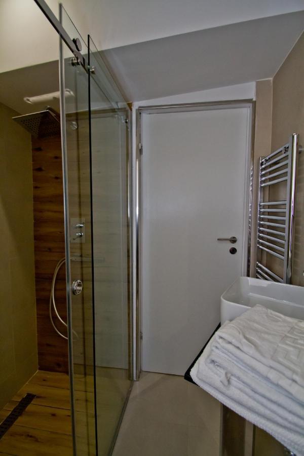 Premium Residence Braszów Zewnętrze zdjęcie
